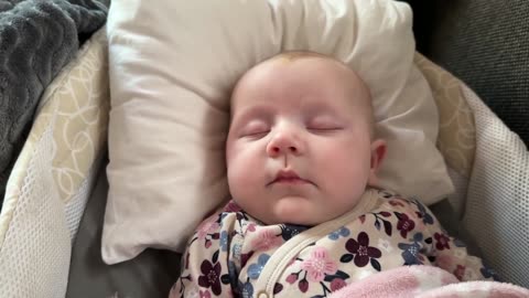 Baby Kayla - All Videos LIVE