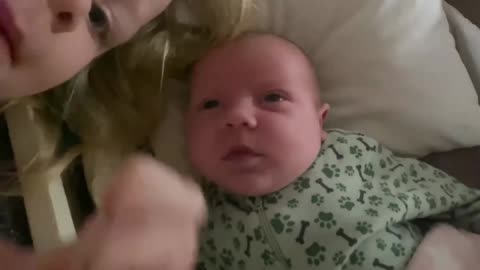 Baby Kayla - All Videos LIVE