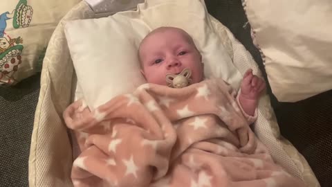Baby Kayla - All Videos LIVE