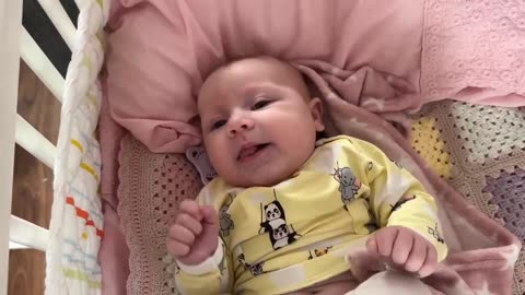 Baby Kayla - All Videos LIVE