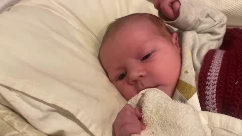 Baby Kayla - All Videos LIVE