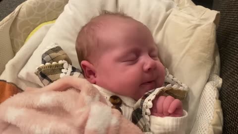 Baby Kayla - All Videos LIVE