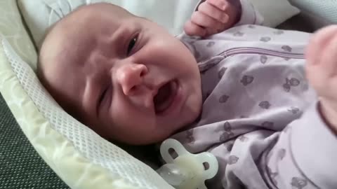 Baby Kayla - All Videos LIVE