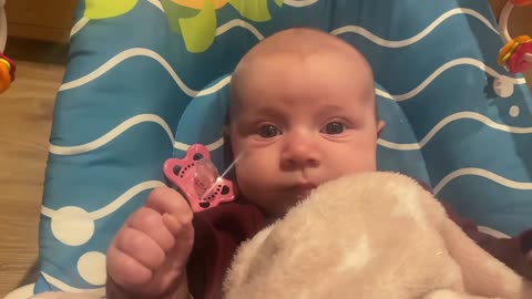Baby Kayla - All Videos LIVE