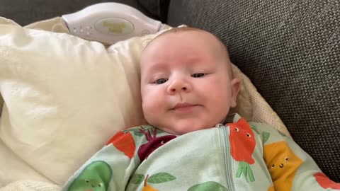 Baby Kayla - All Videos LIVE