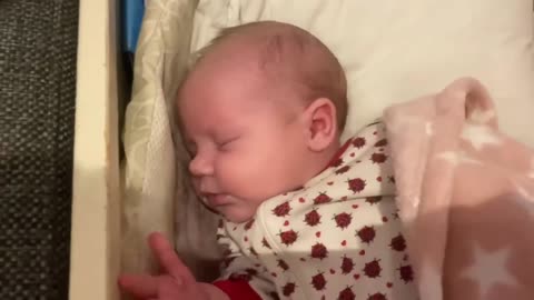 Baby Kayla - All Videos LIVE