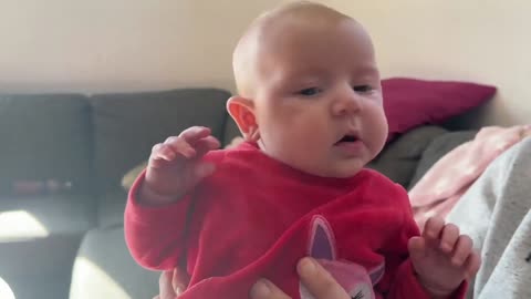 Baby Kayla - All Videos LIVE