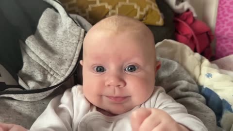 Baby Kayla - All Videos LIVE