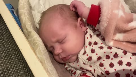 Baby Kayla - All Videos LIVE