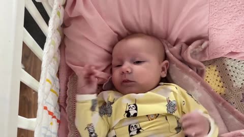 Baby Kayla - All Videos LIVE