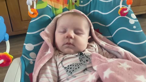 Baby Kayla - All Videos LIVE