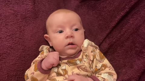 Baby Kayla - All Videos LIVE