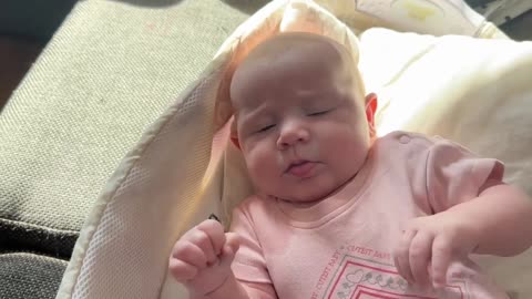 Baby Kayla - All Videos LIVE