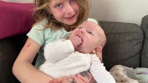Baby Kayla - All Videos LIVE