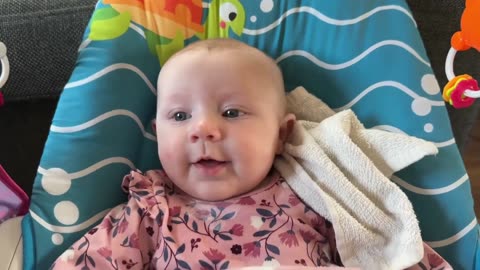 Baby Kayla - All Videos LIVE
