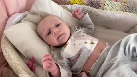 Baby Kayla - All Videos LIVE