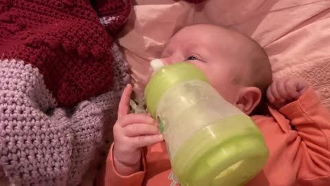 Baby Kayla - All Videos LIVE