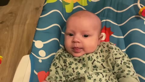 Baby Kayla - All Videos LIVE