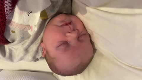 Baby Kayla - All Videos LIVE