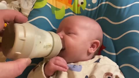 Baby Kayla - All Videos LIVE