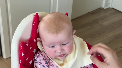 Baby Kayla - All Videos LIVE
