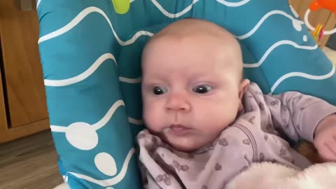 Baby Kayla - All Videos LIVE