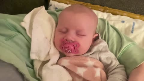 Baby Kayla - All Videos LIVE