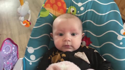 Baby Kayla - All Videos LIVE