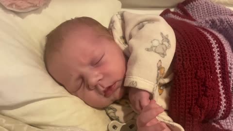 Baby Kayla - All Videos LIVE