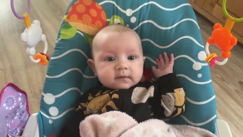 Baby Kayla - All Videos LIVE