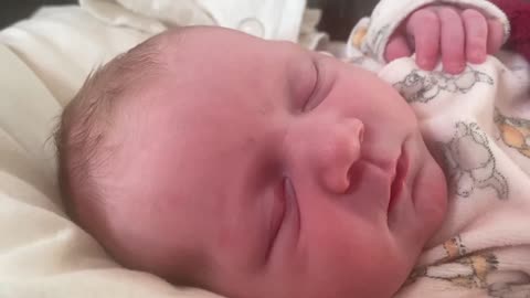 Baby Kayla - All Videos LIVE
