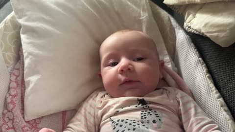 Baby Kayla - All Videos LIVE