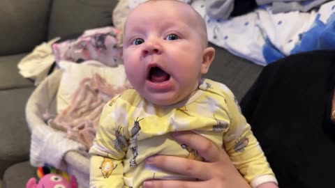 Baby Kayla - All Videos LIVE