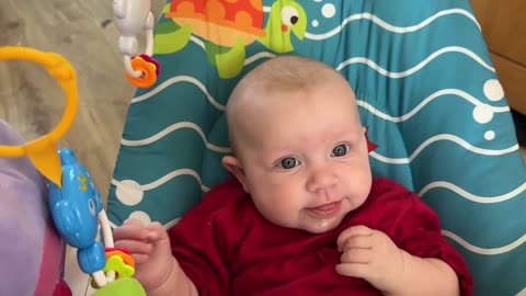 Baby Kayla - All Videos LIVE