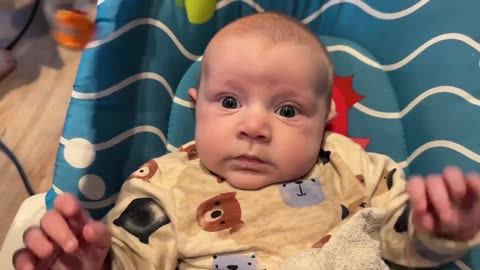Baby Kayla - All Videos LIVE