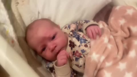 Baby Kayla - All Videos LIVE