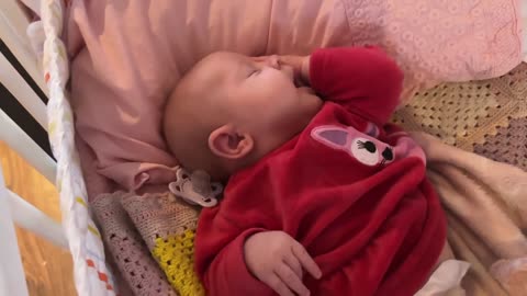Baby Kayla - All Videos LIVE