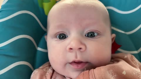 Baby Kayla - All Videos LIVE
