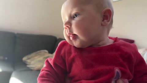 Baby Kayla - All Videos LIVE
