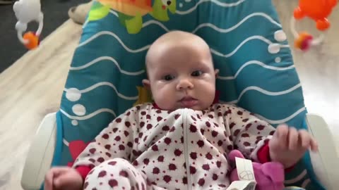Baby Kayla - All Videos LIVE