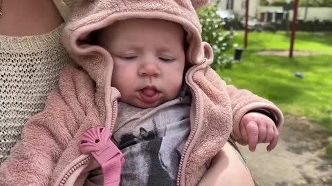 Baby Kayla - All Videos LIVE