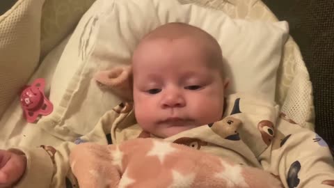 Baby Kayla - All Videos LIVE