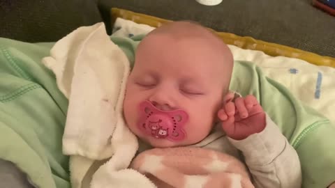 Baby Kayla - All Videos LIVE