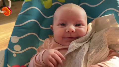 Baby Kayla - All Videos LIVE