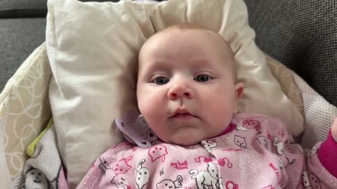 Baby Kayla - All Videos LIVE