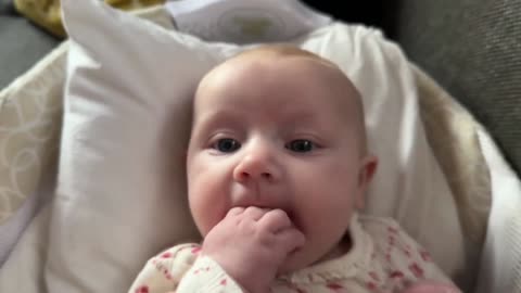 Baby Kayla - All Videos LIVE