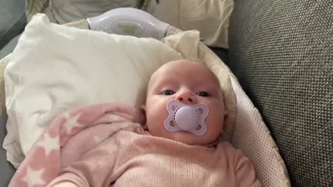 Baby Kayla - All Videos LIVE