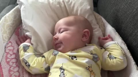 Baby Kayla - All Videos LIVE