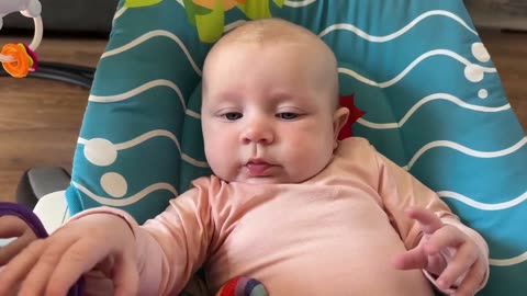 Baby Kayla - All Videos LIVE