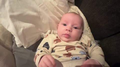 Baby Kayla - All Videos LIVE